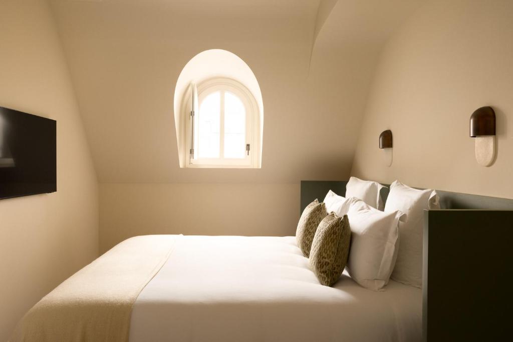 HIGHSTAY Maisons - Boétie - Resim 44