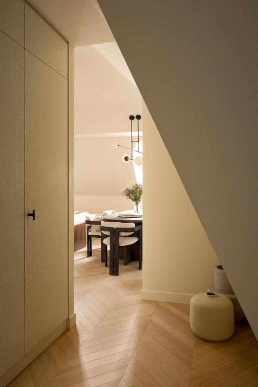 HIGHSTAY Maisons - Boétie - Resim 41