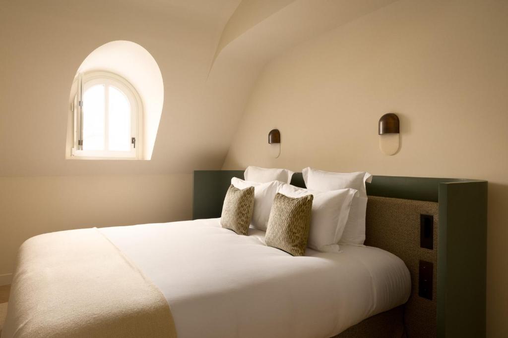 HIGHSTAY Maisons - Boétie - Resim 43