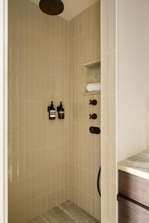 HIGHSTAY Maisons - Boétie - Resim 34