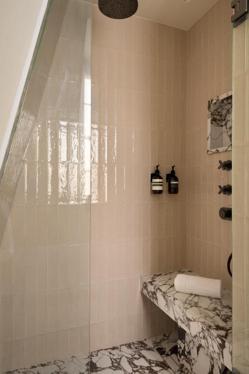 HIGHSTAY Maisons - Boétie - Resim 38