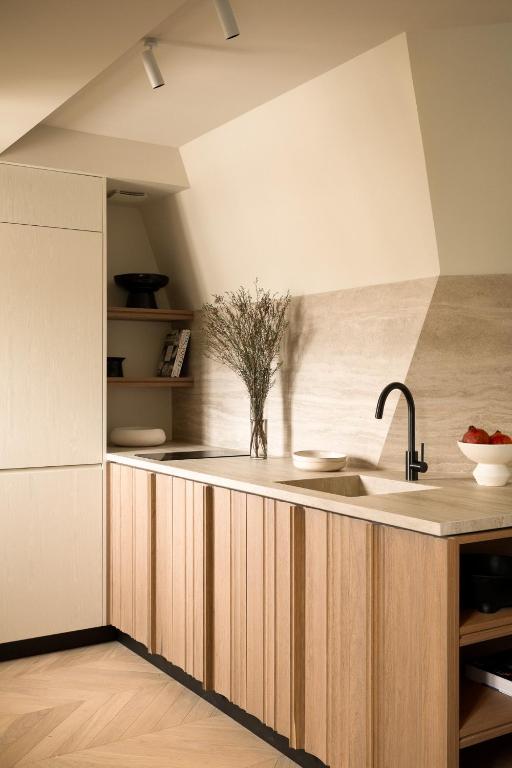 HIGHSTAY Maisons - Boétie - Resim 35