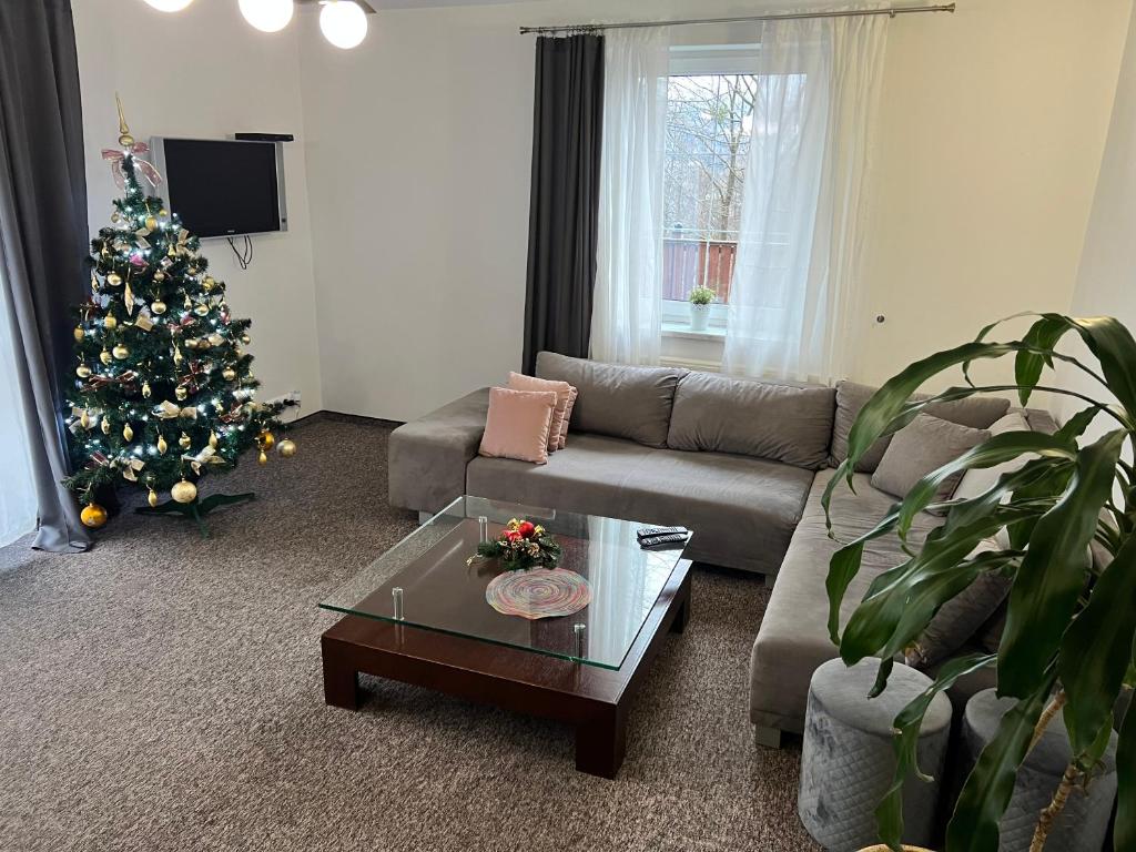 Rajski Zakątek - 17