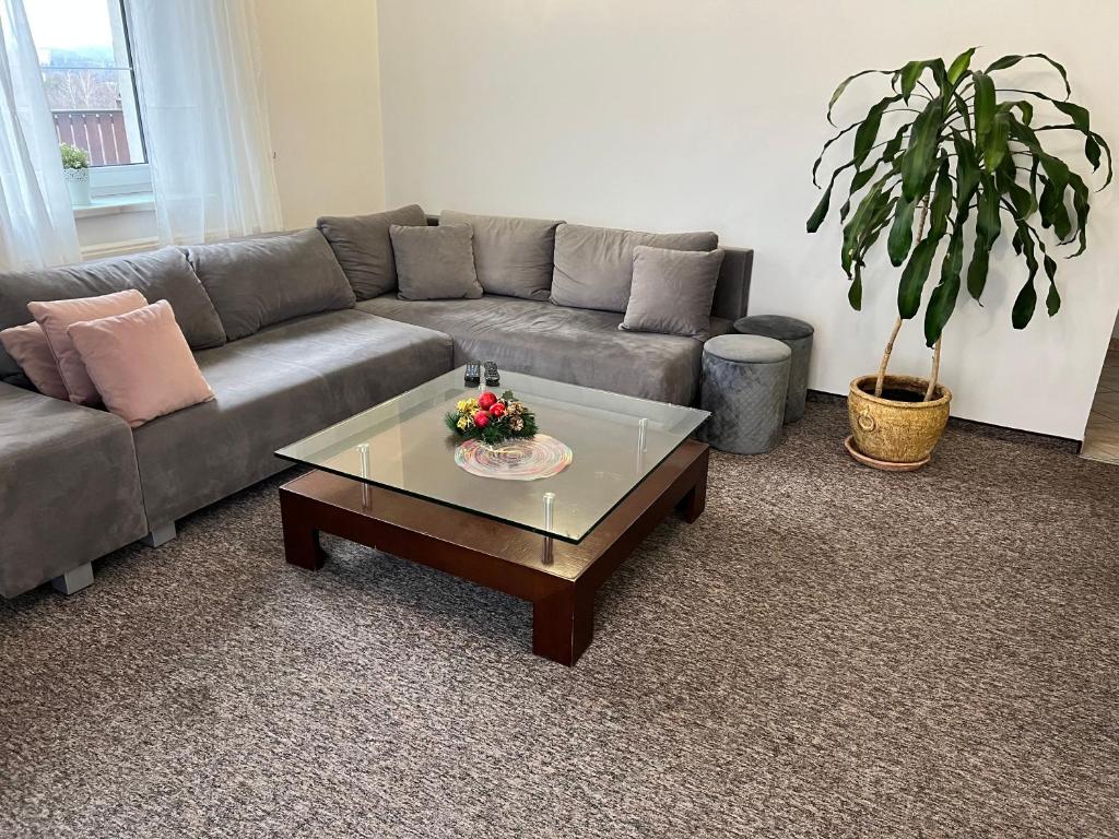 Rajski Zakątek - 16