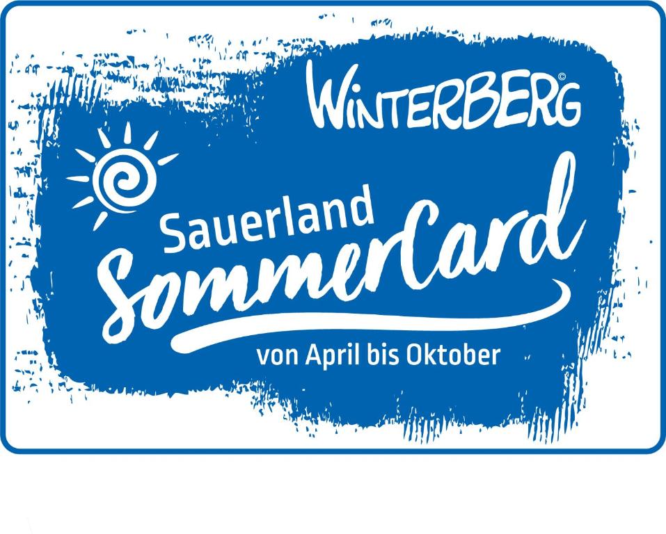 Astrid's Pension - 7