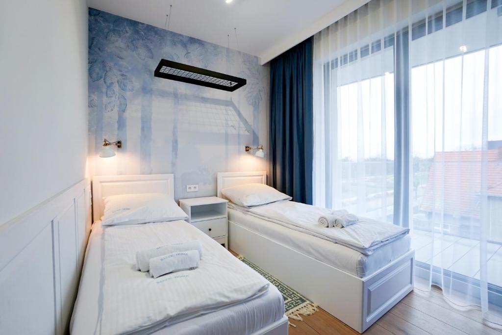 Euronia by Baltic Home
