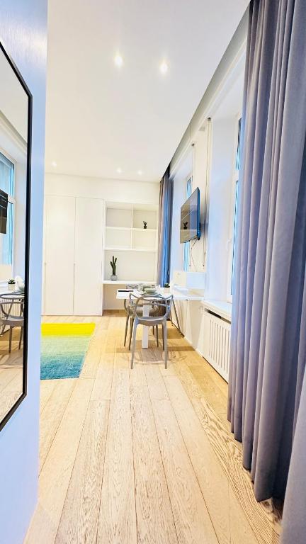 Studio Fischer à la Pétrusse 002 - Resim 18