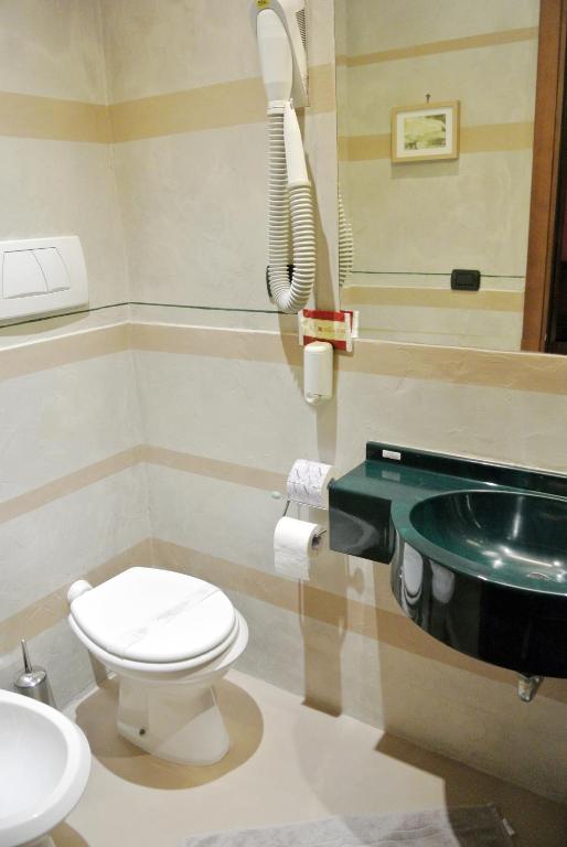 Hotel Kent - Resim 38