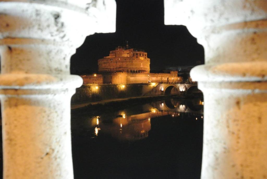 Hotel Kent - Resim 44