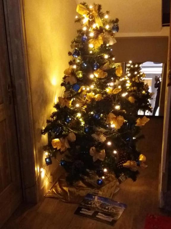 Derechos de imagen reservados por Booking.com