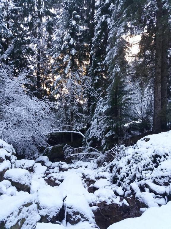 Derechos de imagen reservados por Booking.com