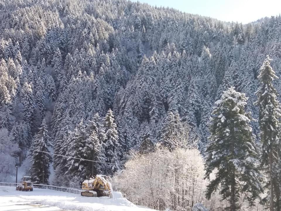 صورة لـ Ca' Moretti في بيتازاتوري