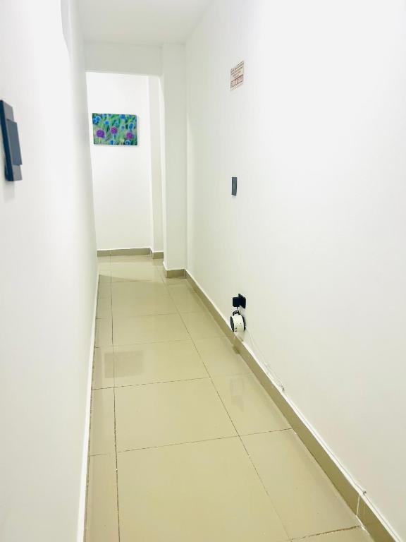 Fotografie z fotogalerie ubytování Laurel plaza 46 v destinaci Montería