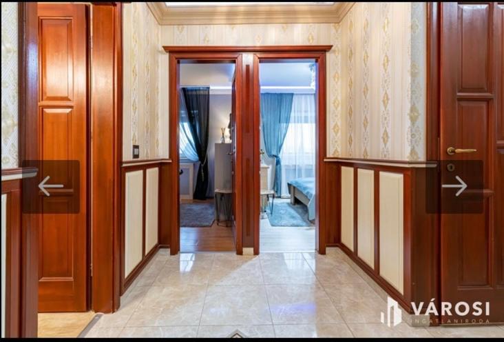 Fotografie z fotogalerie ubytování Barackos Wellness Villa Fót v destinaci Fót