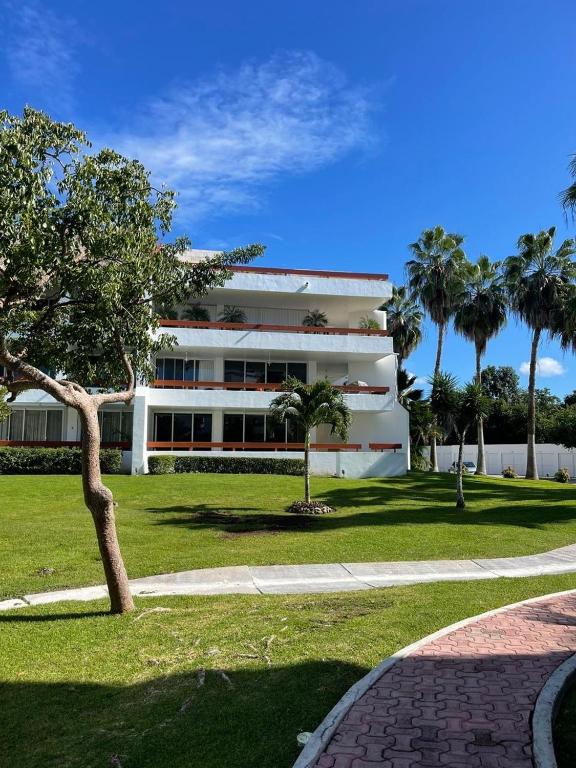 Residencias Reef - Housity