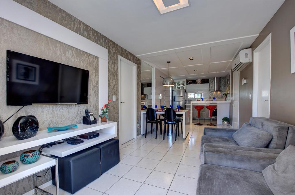 5 hotel in Fortaleza