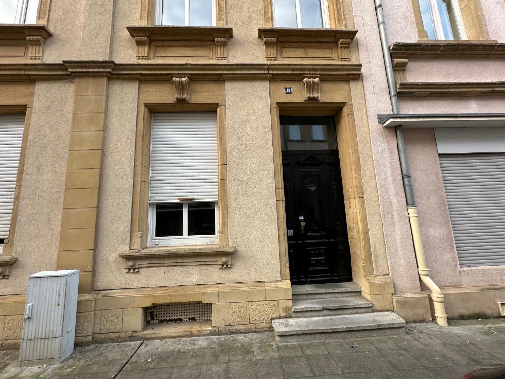 Studio Fischer à la Pétrusse 301 - Resim 39