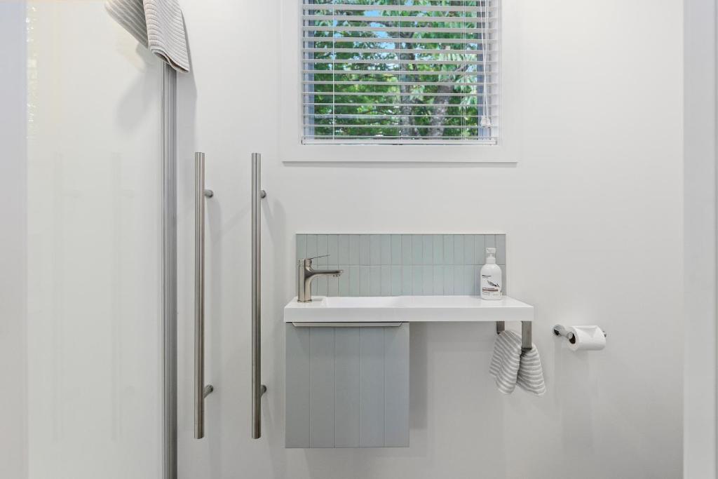 The Quarters - Resim 3