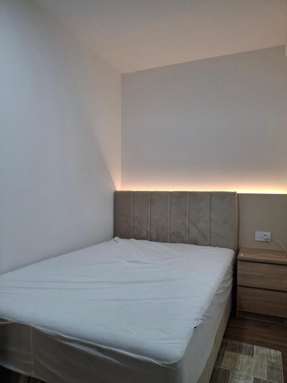 Kopaonik,President Kop app Katarina1 free wellness&spa - Resim 7