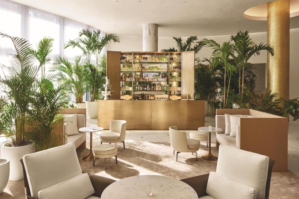 Hotel photo 44