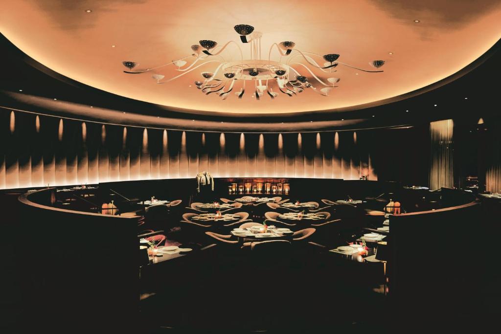 Hotel photo 45