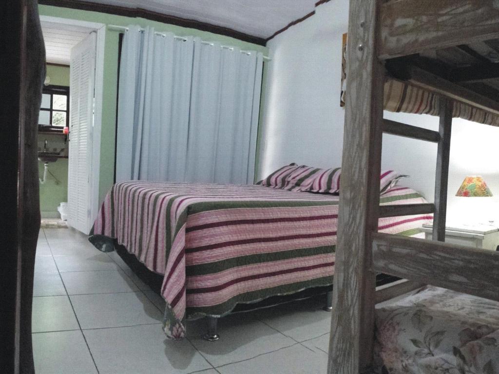  Casa do Joca - Ilhabela