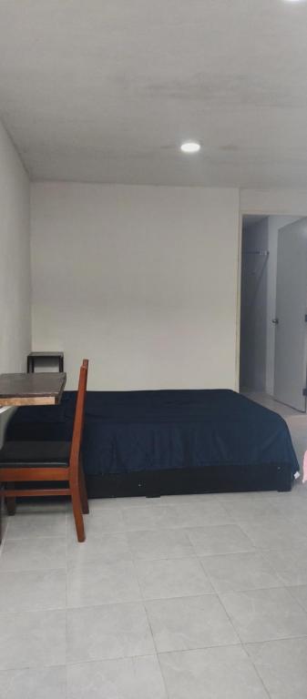 Departamento en Campeche estación maya y facultad de ingeniería - Housity
