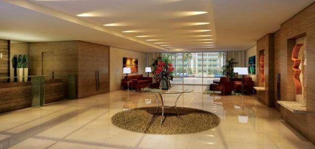  VG Fun Residence