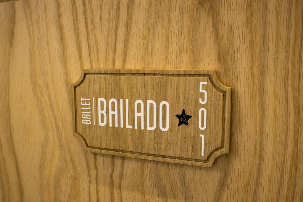 Porto Coliseum Hotel - Resim 25