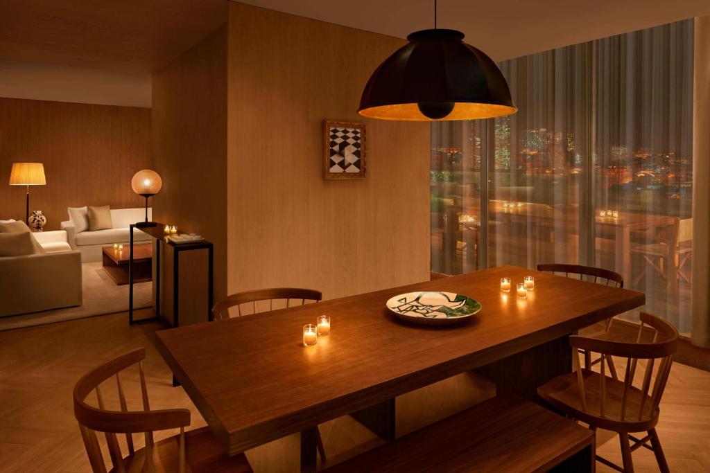 The Barcelona EDITION - Resim 14