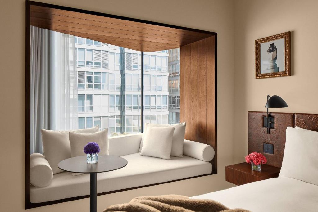 The Barcelona EDITION - Resim 23