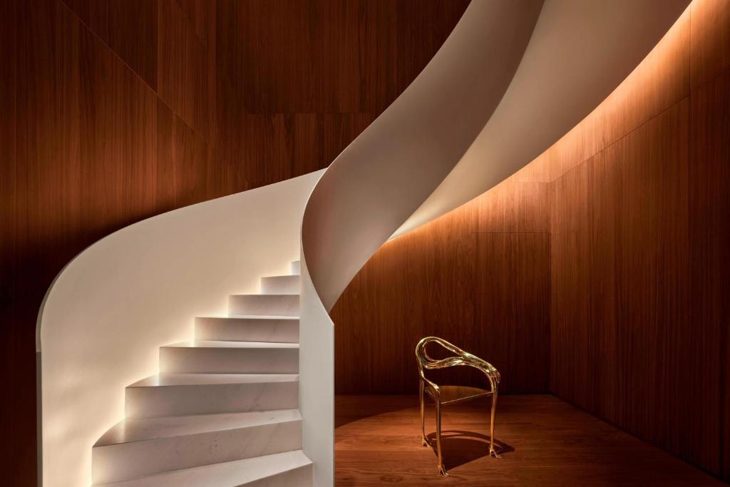 The Barcelona EDITION - Resim 35