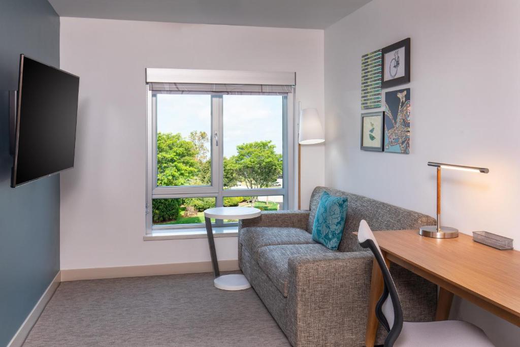 Element by Marriott Chelmsford photo
