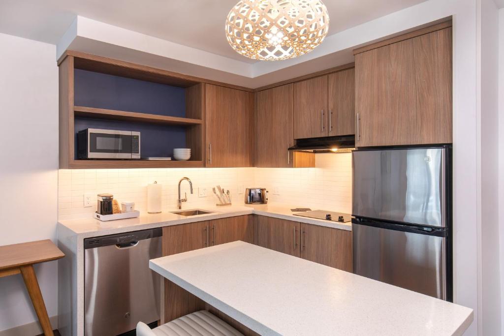 Element by Marriott Chelmsford photo