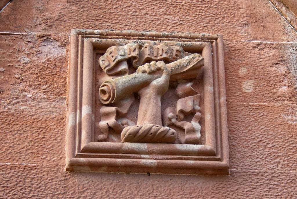 Fotografie z fotogalerie ubytování Cringletie House v destinaci Peebles