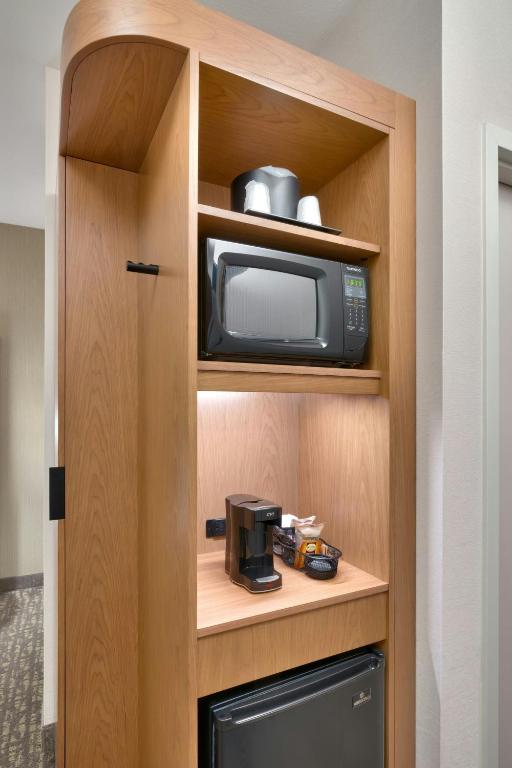 Fairfield by Marriott Inn & Suites Denver West - Federal Center photo