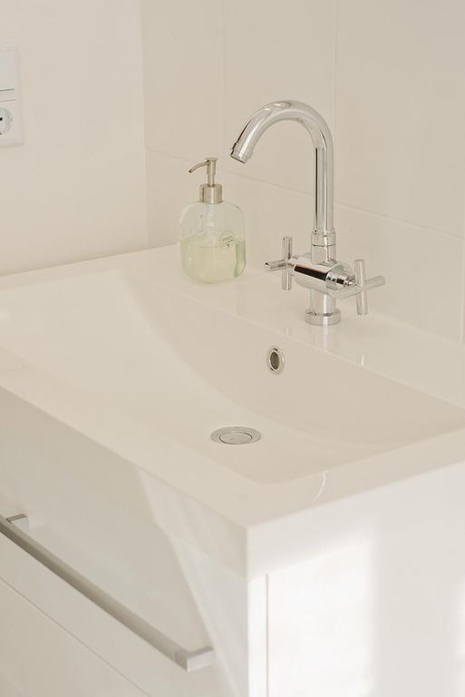 Ferienwohnung am KunstTurm - Apartment Mit 3 Schlafzimmern