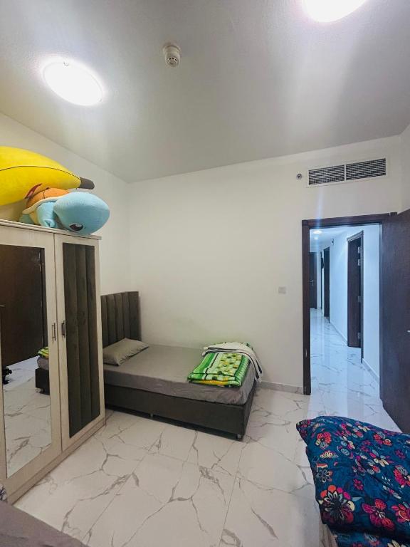 Oasis Tower 2
