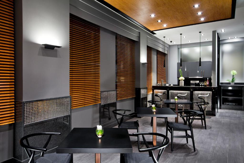 MET34 Athens - Resim 28