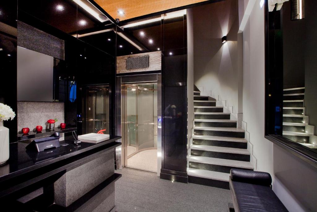 MET34 Athens - Resim 29