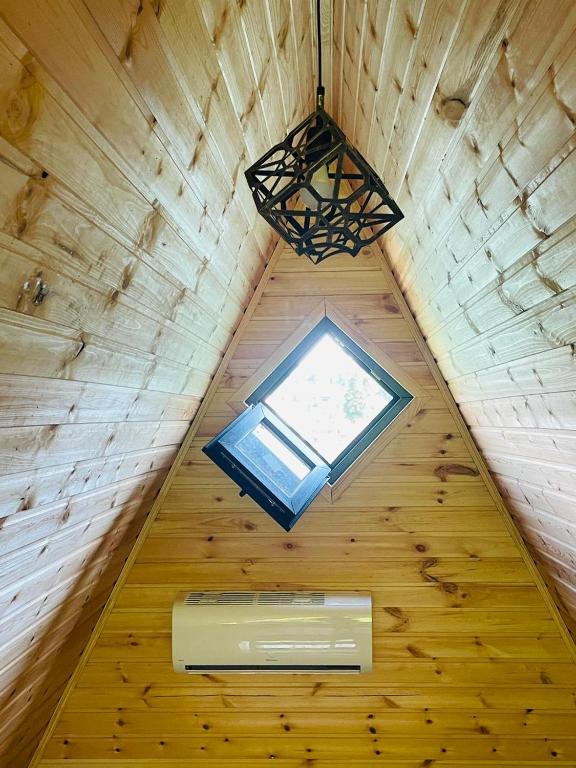 Fotografie z fotogalerie ubytování Demetra Cotages v destinaci Kobuleti