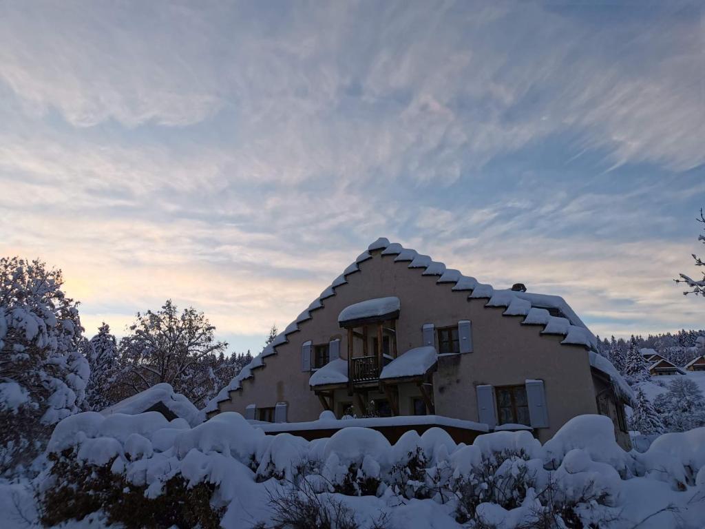 Hotel du Golf - Housity