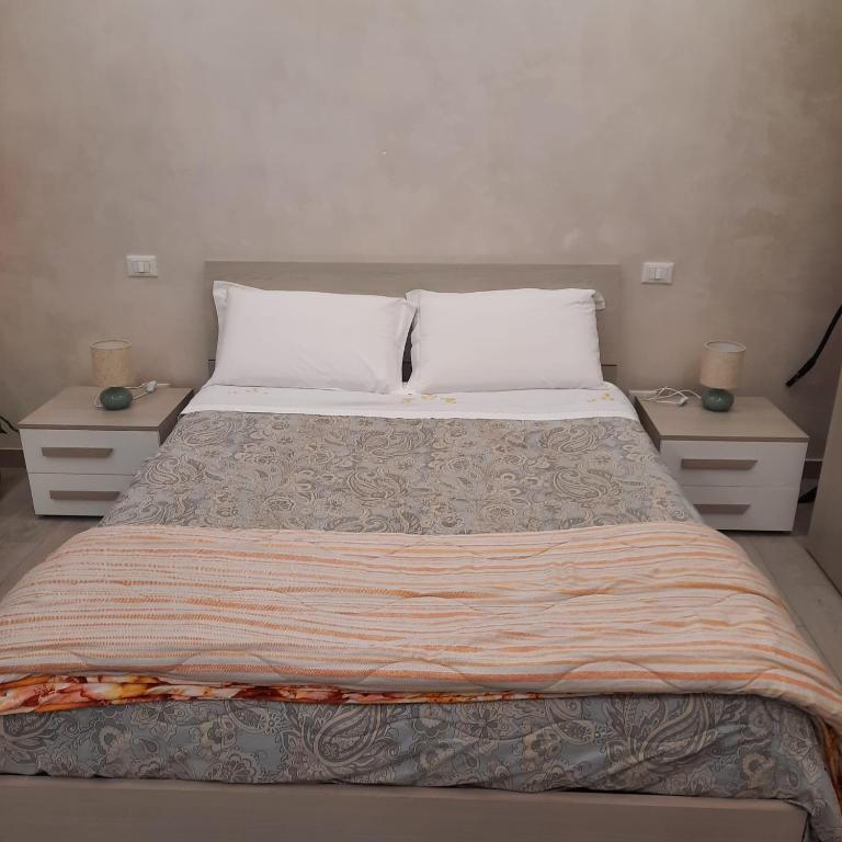 Chez Lulù
