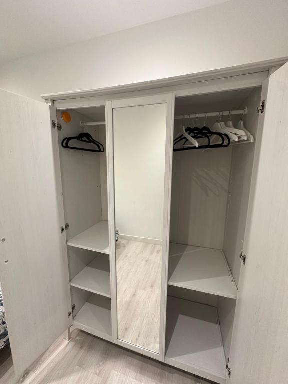 Le 12 - Joli F2 neuf, Mulhouse centre - stationnement gratuit – photo 20