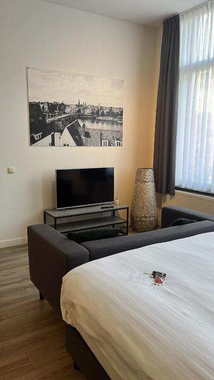 Alex Maastricht - Resim 4