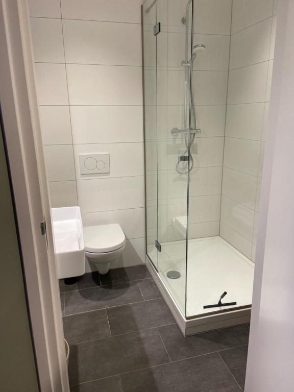 Alex Maastricht - Resim 6