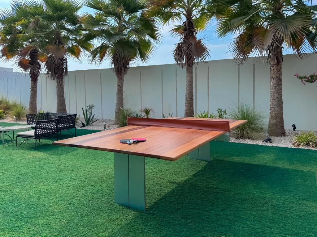 Foto Ras al Khaimahis asuva majutusasutuse Villa 72 RAK galeriist