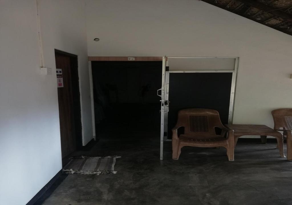 Fotografie z fotogalerie ubytování Skykite Resort & Hostel Kalpitiya Sri Lanka v destinaci Kalpitiya