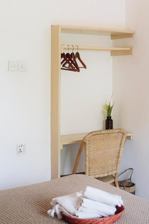 Mellow Hostel Sri Lanka - 9