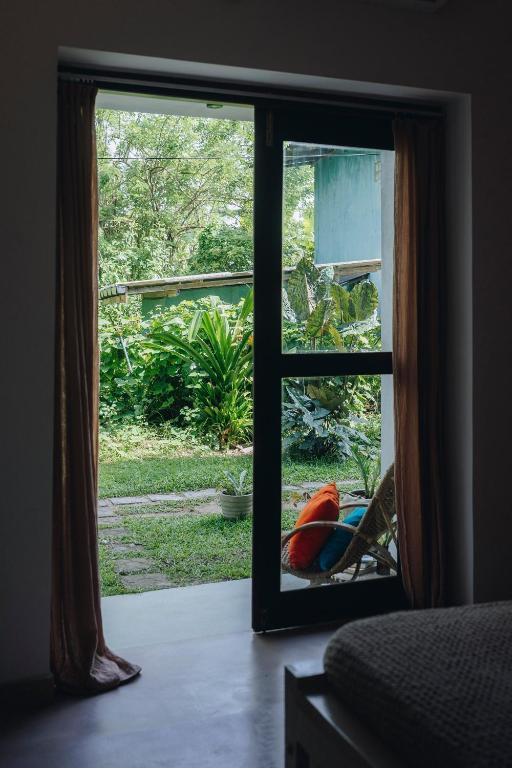 Mellow Hostel Sri Lanka - 10